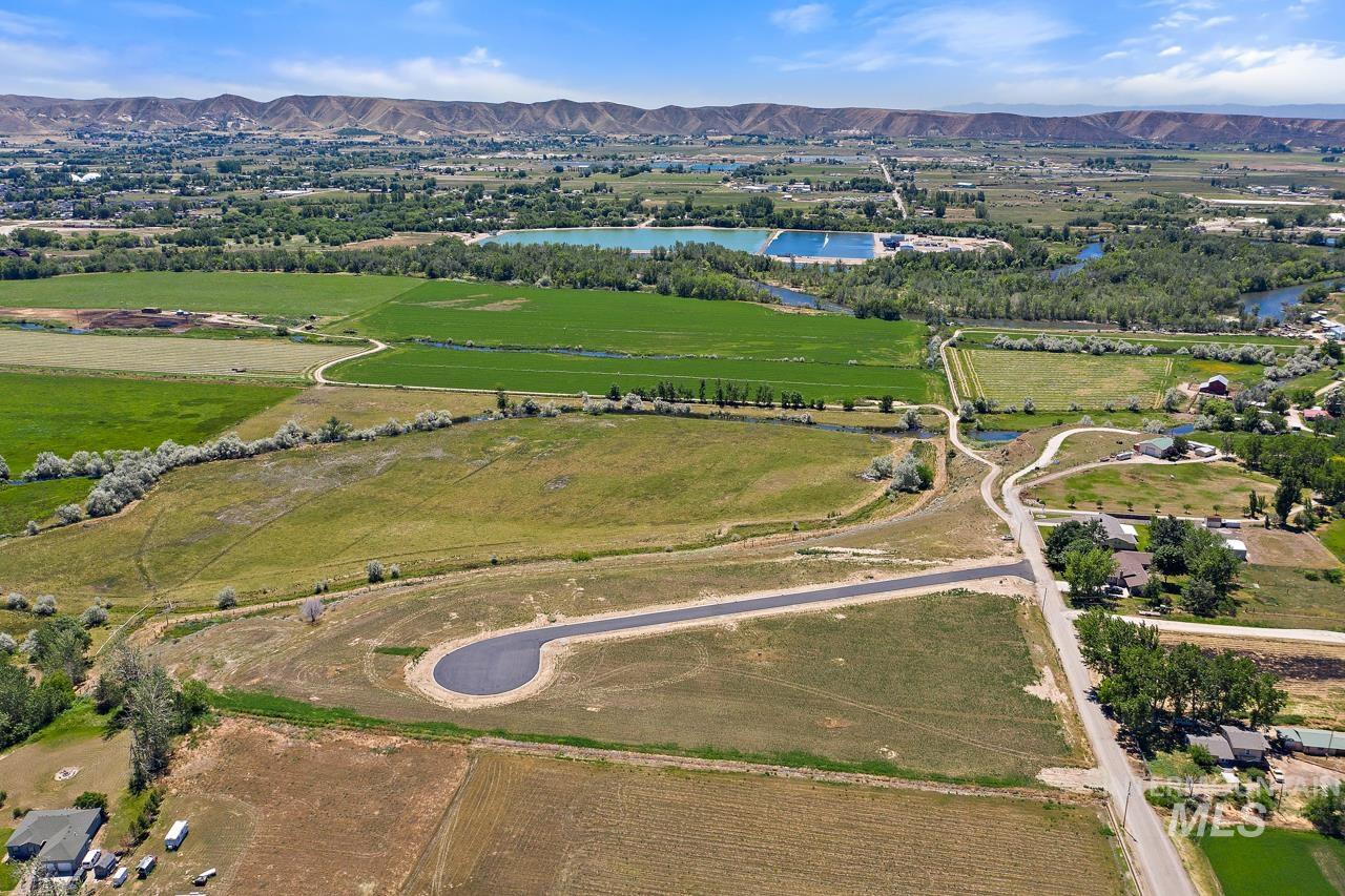1960 Moonlight Lane, Emmett, Idaho 83617, Land For Sale, Price $350,000,MLS 98855868