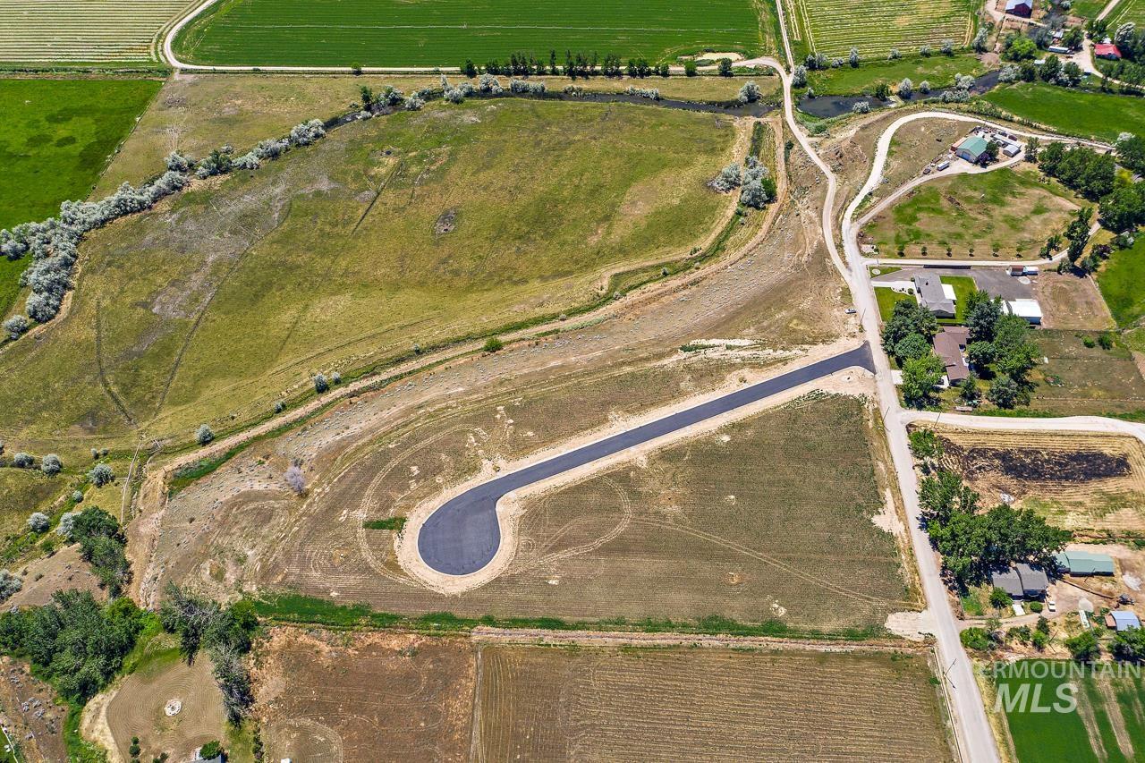 1960 Moonlight Lane, Emmett, Idaho 83617, Land For Sale, Price $350,000,MLS 98855868