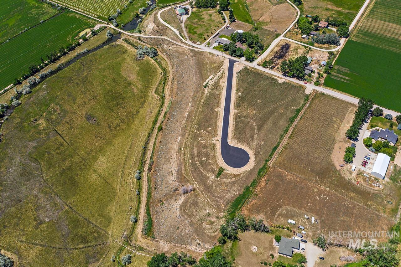 1960 Moonlight Lane, Emmett, Idaho 83617, Land For Sale, Price $350,000,MLS 98855868