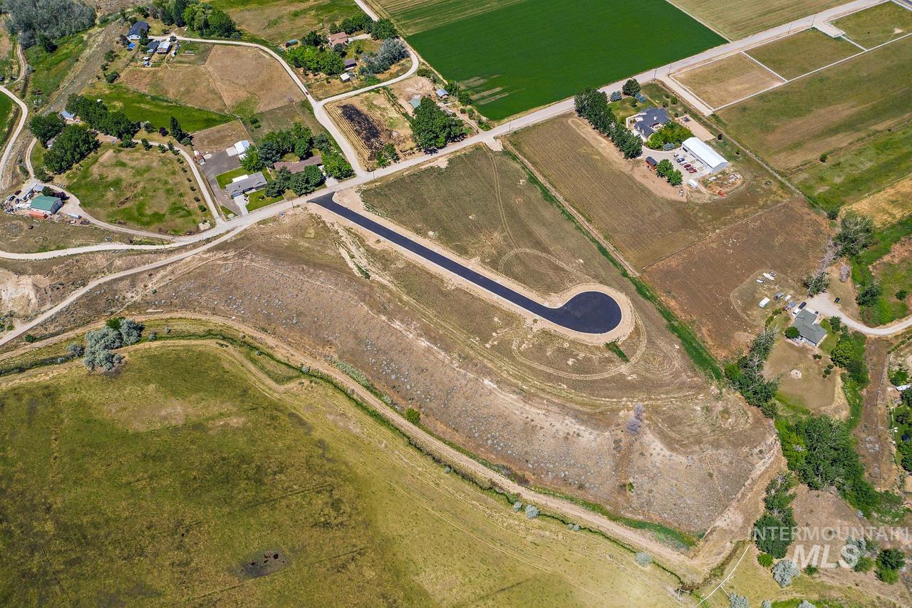 1960 Moonlight Lane, Emmett, Idaho 83617, Land For Sale, Price $350,000,MLS 98855868