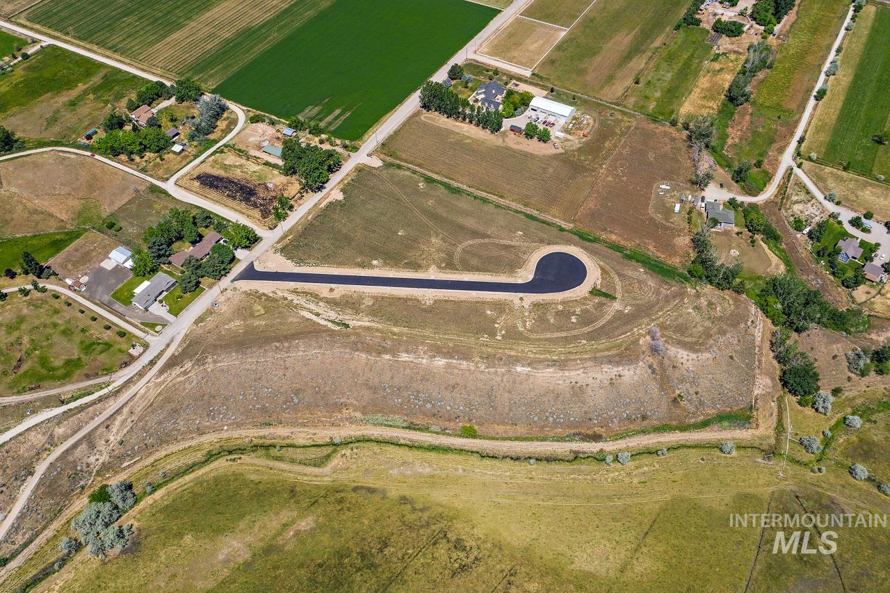1960 Moonlight Lane, Emmett, Idaho 83617, Land For Sale, Price $350,000,MLS 98855868
