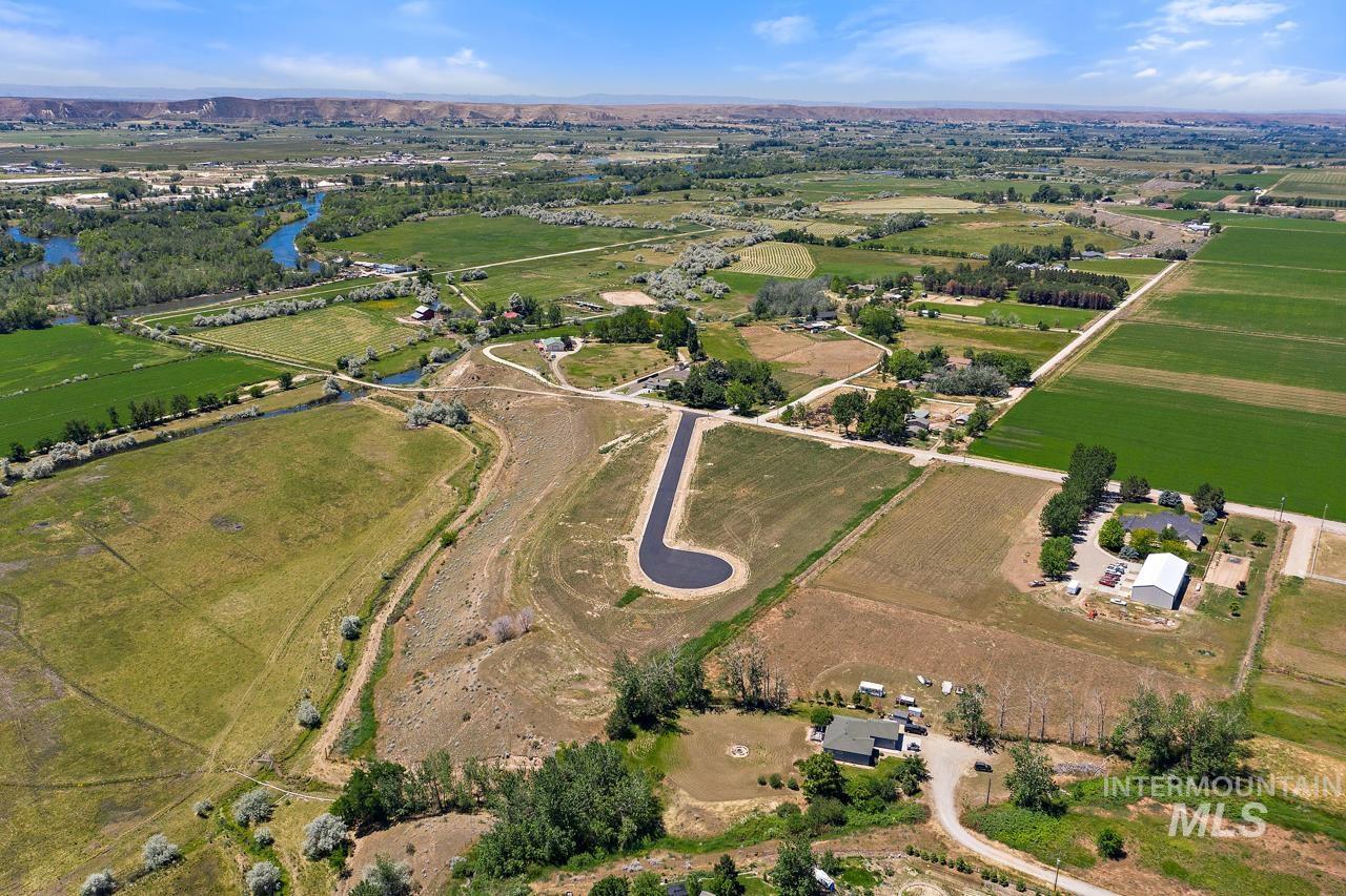 1960 Moonlight Lane, Emmett, Idaho 83617, Land For Sale, Price $350,000,MLS 98855868