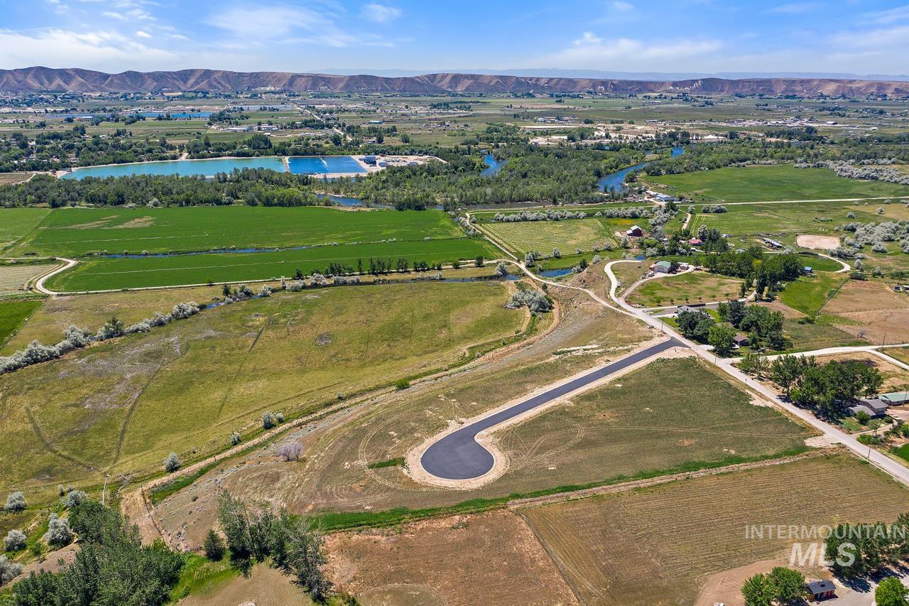 1960 Moonlight Lane, Emmett, Idaho 83617, Land For Sale, Price $350,000,MLS 98855868