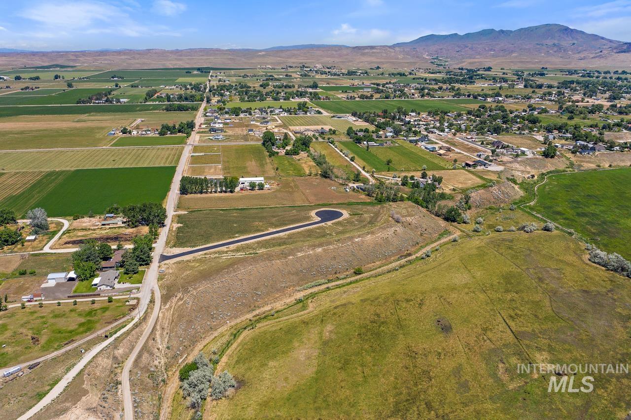 1960 Moonlight Lane, Emmett, Idaho 83617, Land For Sale, Price $350,000,MLS 98855868