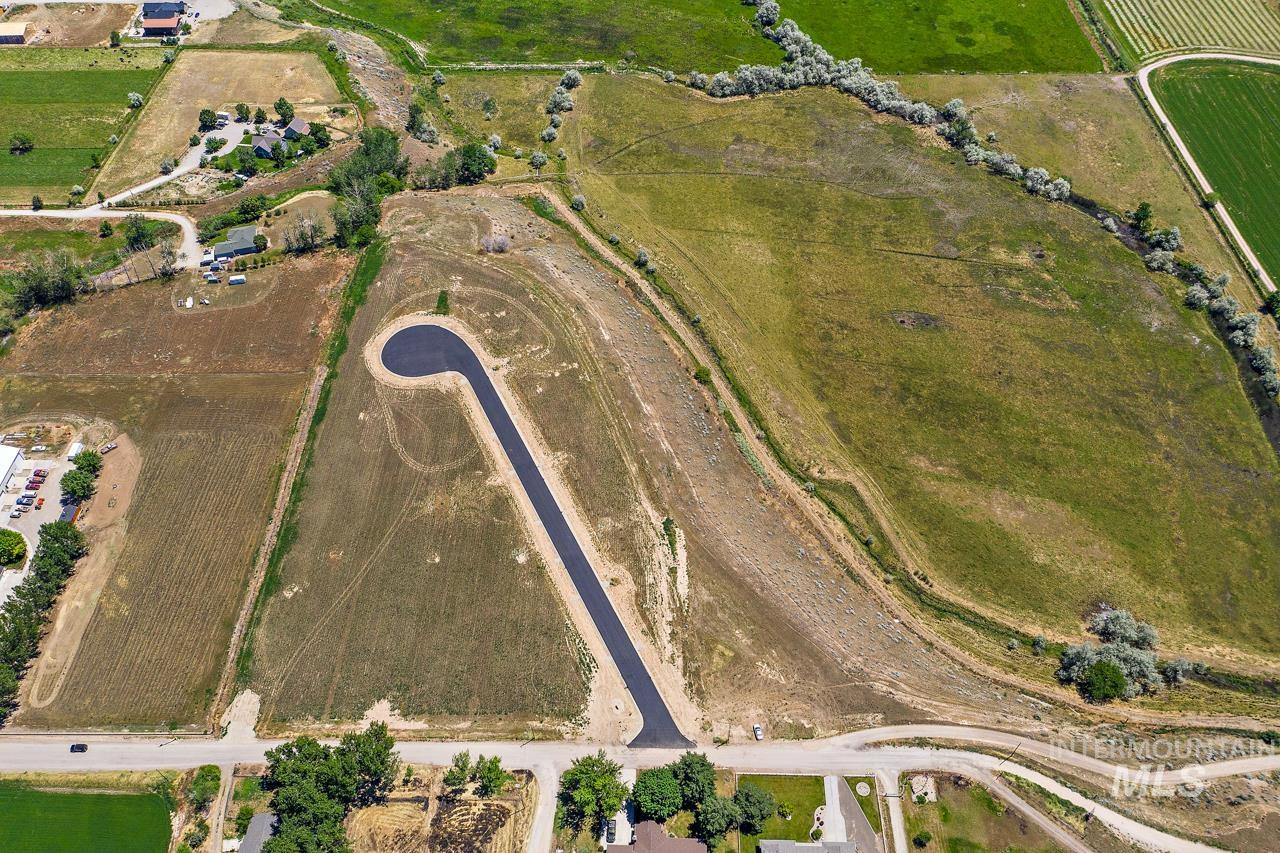 1960 Moonlight Lane, Emmett, Idaho 83617, Land For Sale, Price $350,000,MLS 98855868