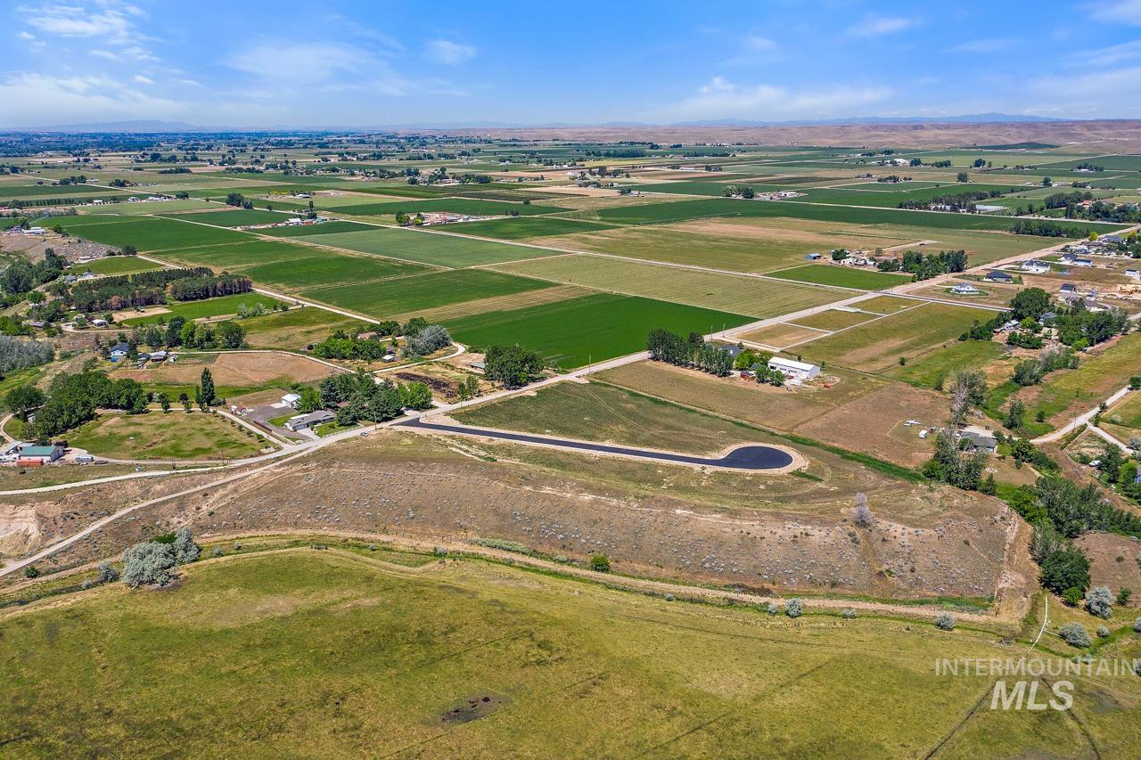 1979 Moonlight Lane, Emmett, Idaho 83617, Land For Sale, Price $350,000,MLS 98855874