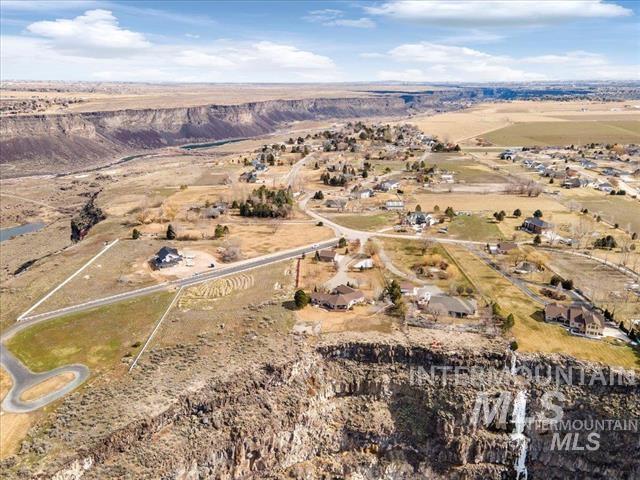 TBD Mahard Dr, Twin Falls, Idaho 83301, Land For Sale, Price $399,000, 98860094
