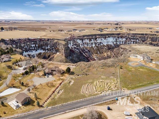 TBD Mahard Dr, Twin Falls, Idaho 83301, Land For Sale, Price $399,000, 98860094