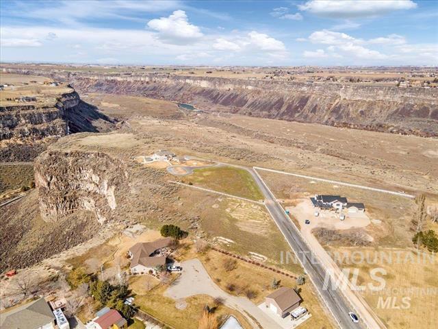 TBD Mahard Dr, Twin Falls, Idaho 83301, Land For Sale, Price $399,000, 98860094