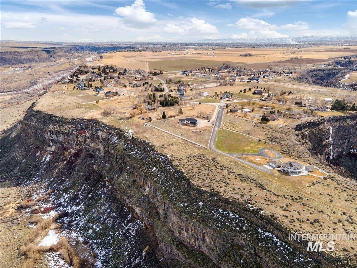 TBD Mahard Dr, Twin Falls, Idaho 83301, Land For Sale, Price $399,000, 98860094