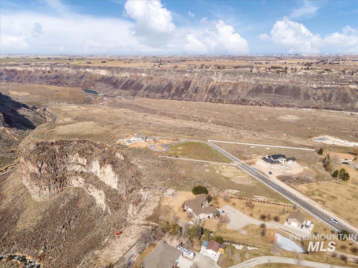 TBD Mahard Dr, Twin Falls, Idaho 83301, Land For Sale, Price $399,000, 98860094