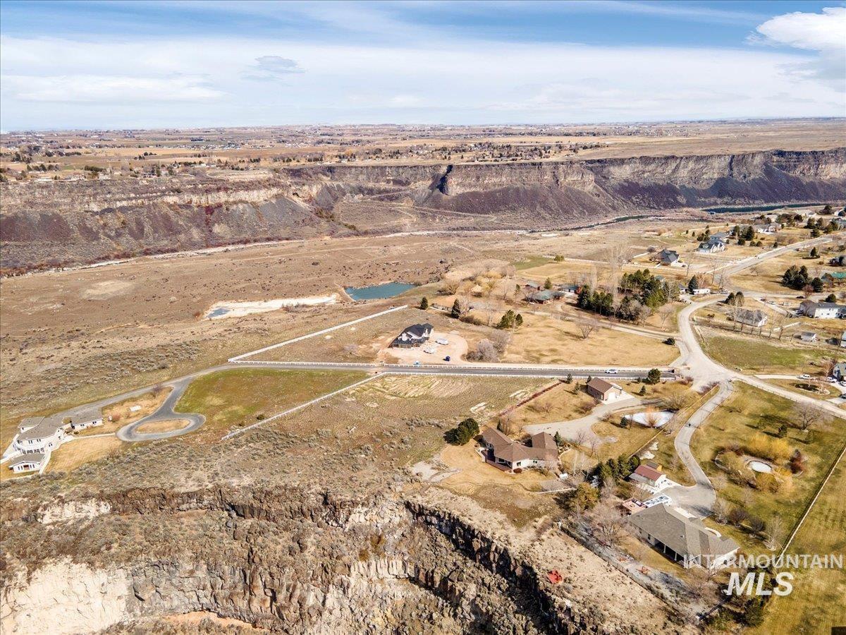 TBD Mahard Dr, Twin Falls, Idaho 83301, Land For Sale, Price $399,000, 98860094