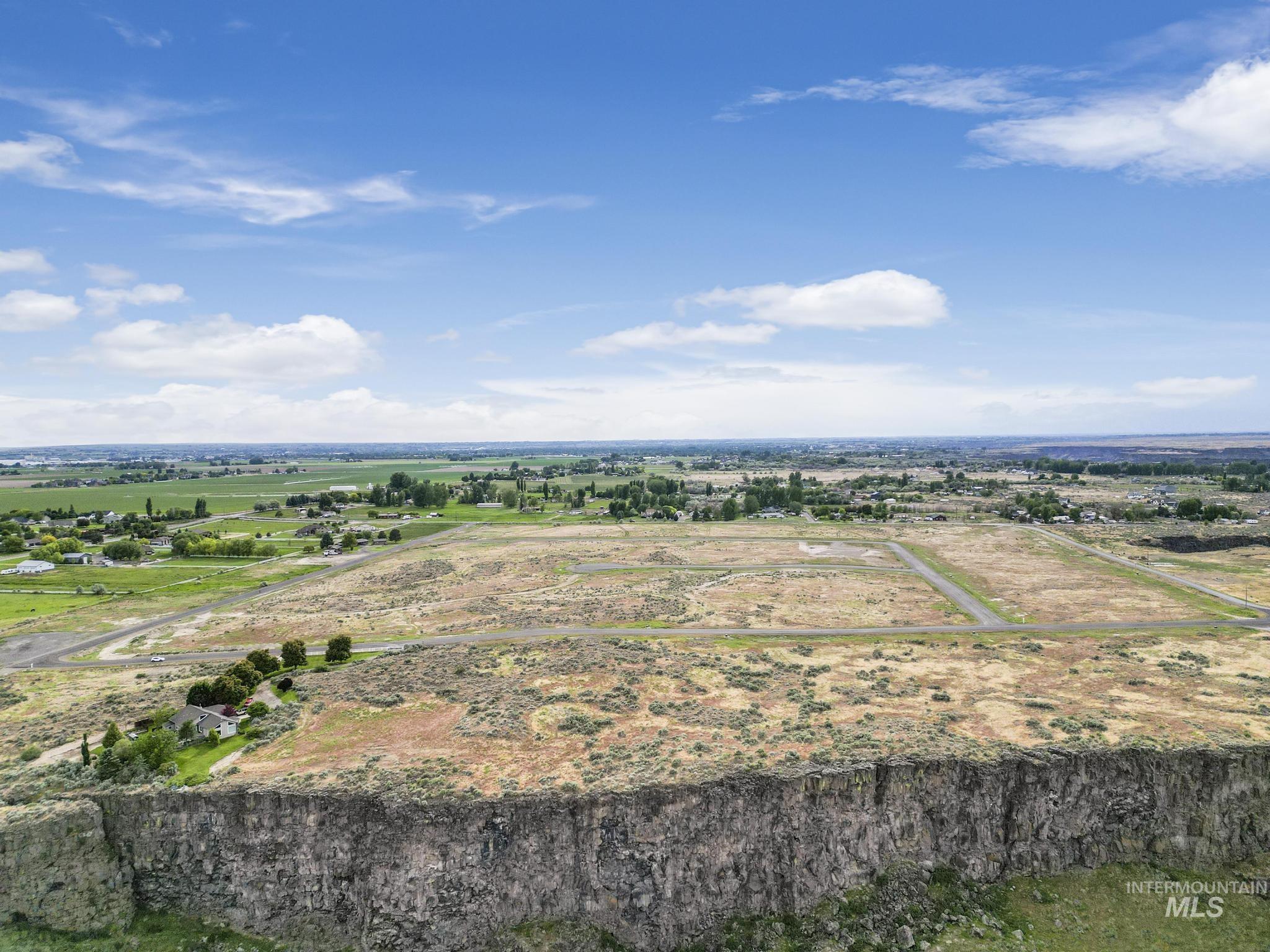 3520 E 4016 N, Kimberly, Idaho 83341, Land For Sale, Price $144,335, 98868064