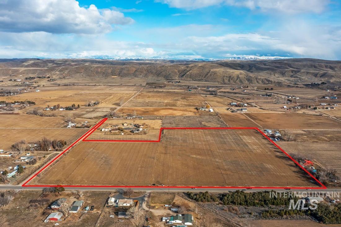 TBD Highway 95, Payette, Idaho 83661, Land For Sale, Price $786,200,MLS 98869667