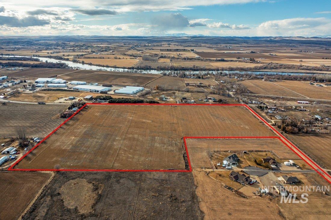 TBD Highway 95, Payette, Idaho 83661, Land For Sale, Price $786,200,MLS 98869667