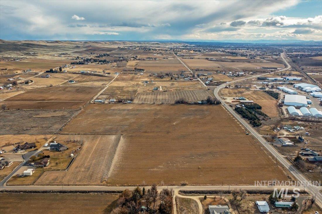 TBD Highway 95, Payette, Idaho 83661, Land For Sale, Price $786,200,MLS 98869667