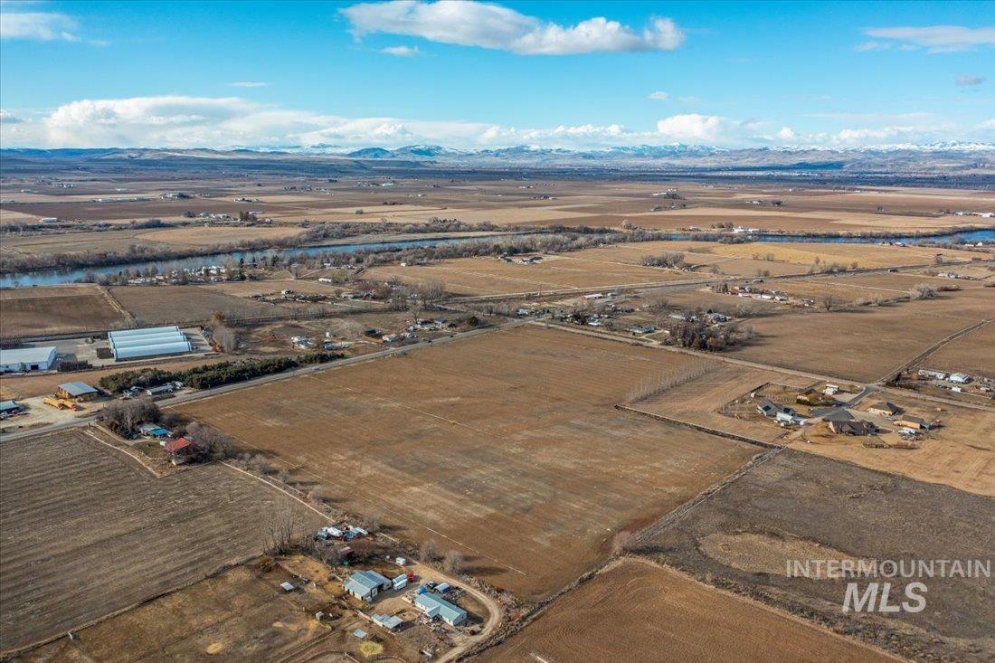 TBD Highway 95, Payette, Idaho 83661, Land For Sale, Price $786,200,MLS 98869667