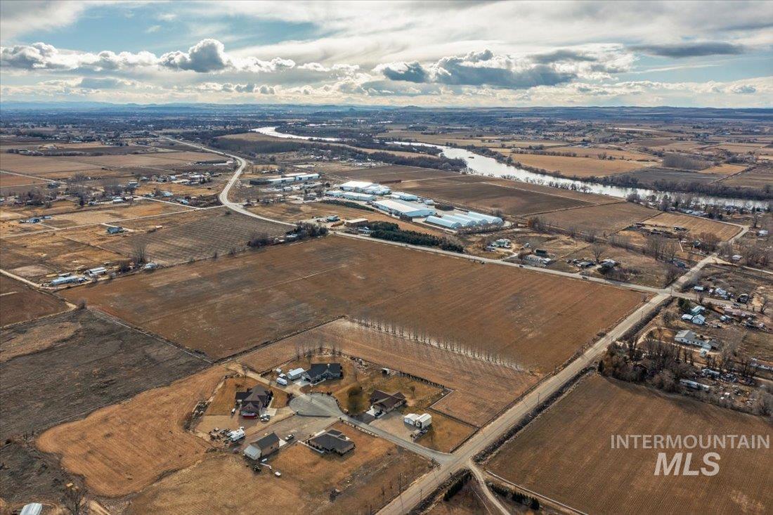 TBD Highway 95, Payette, Idaho 83661, Land For Sale, Price $786,200,MLS 98869667