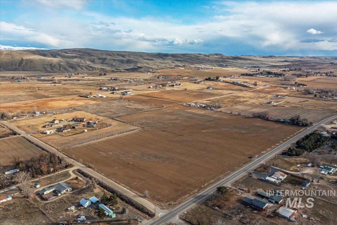 TBD Highway 95, Payette, Idaho 83661, Land For Sale, Price $786,200,MLS 98869667