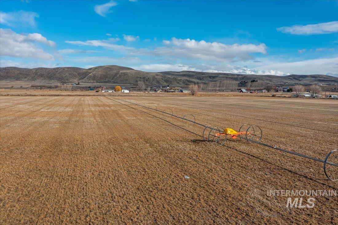 TBD Highway 95, Payette, Idaho 83661, Land For Sale, Price $786,200,MLS 98869667