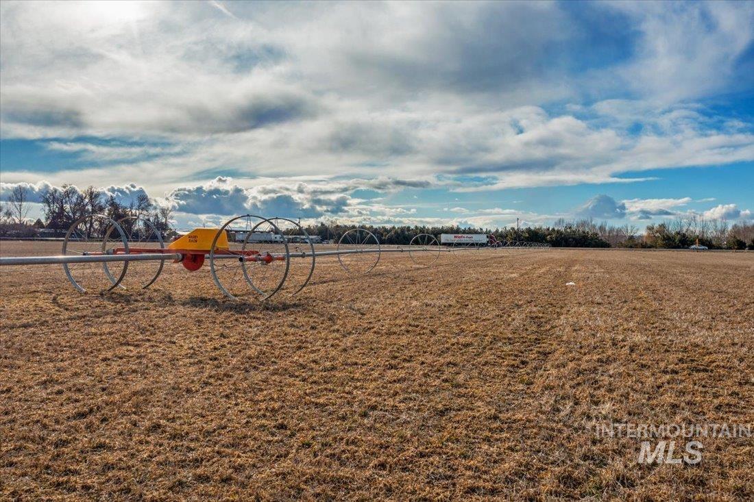 TBD Highway 95, Payette, Idaho 83661, Land For Sale, Price $786,200,MLS 98869667