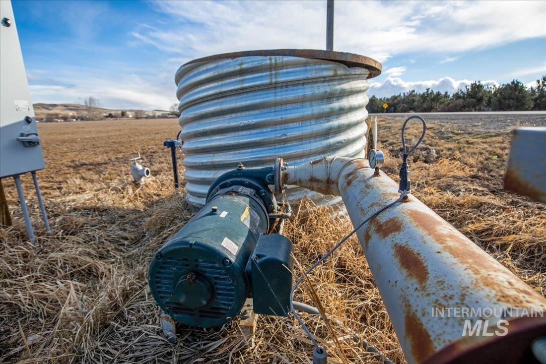 TBD Highway 95, Payette, Idaho 83661, Land For Sale, Price $786,200,MLS 98869667