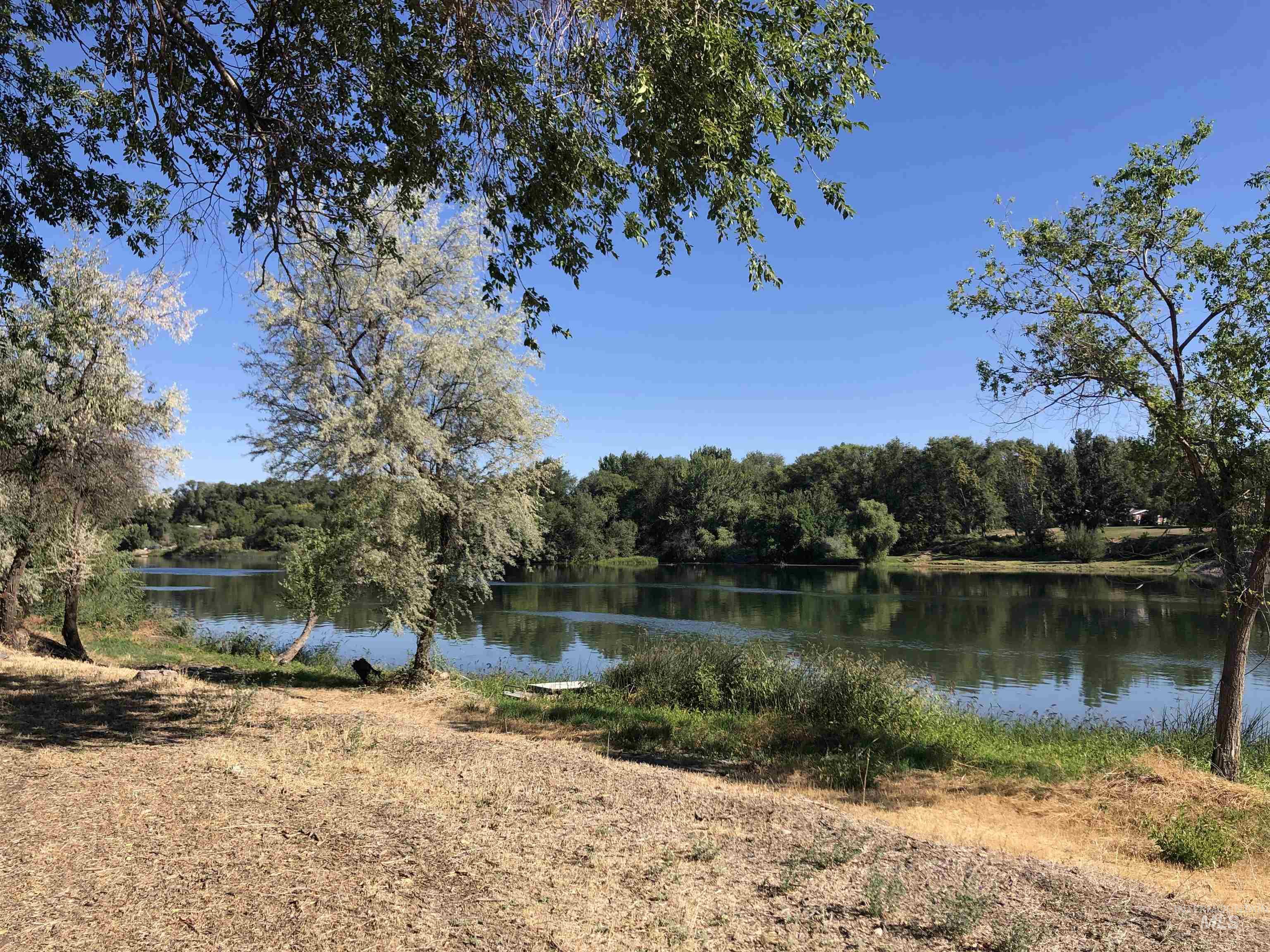 505 Owyhee Avenue, Homedale, Idaho 83628, Land For Sale, Price $199,000,MLS 98871194