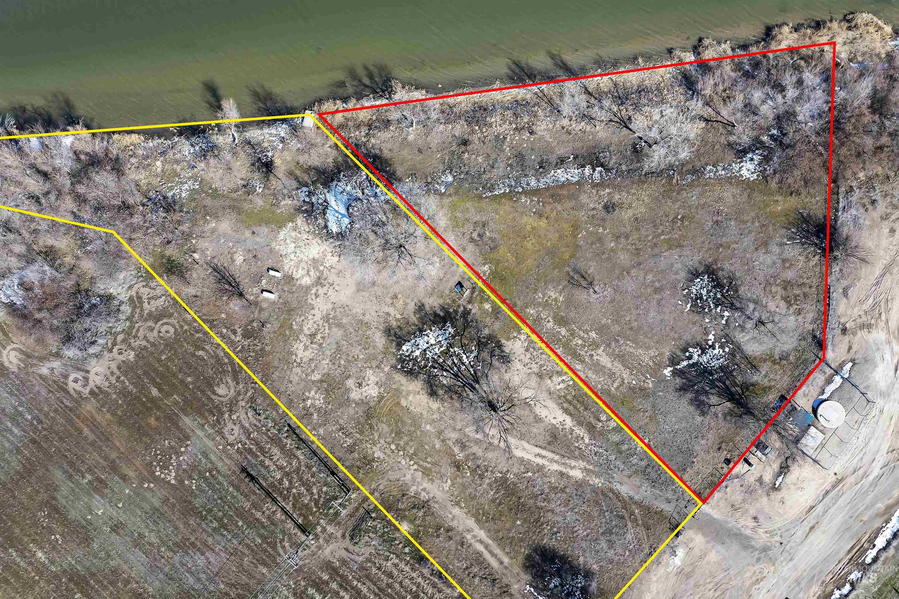 505 Owyhee Avenue, Homedale, Idaho 83628, Land For Sale, Price $199,000,MLS 98871194