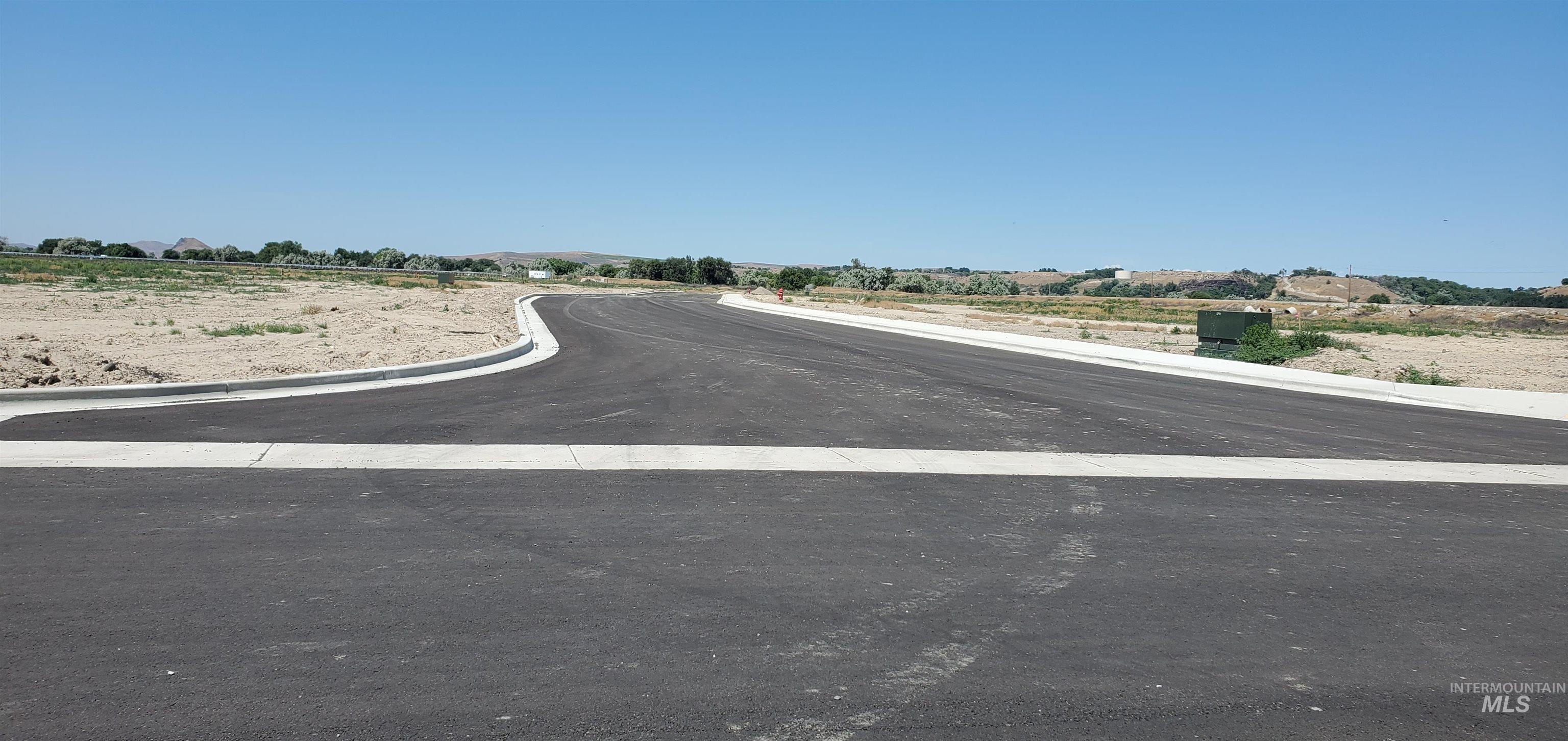 TBD Malheur Drive, Ontario, Oregon 97914, Land For Sale, Price $975,000,MLS 98872114