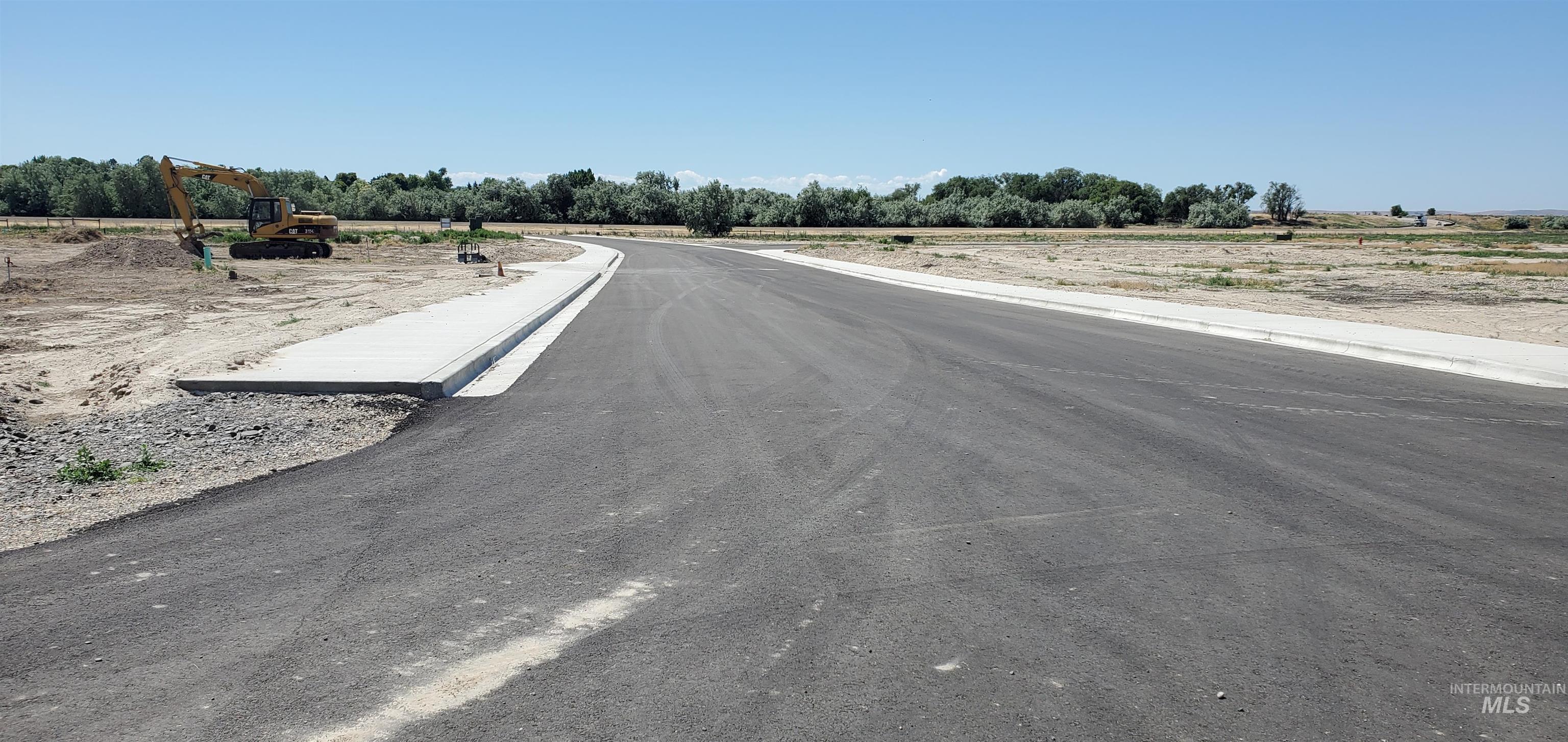 TBD Malheur Drive, Ontario, Oregon 97914, Land For Sale, Price $950,000,MLS 98872114