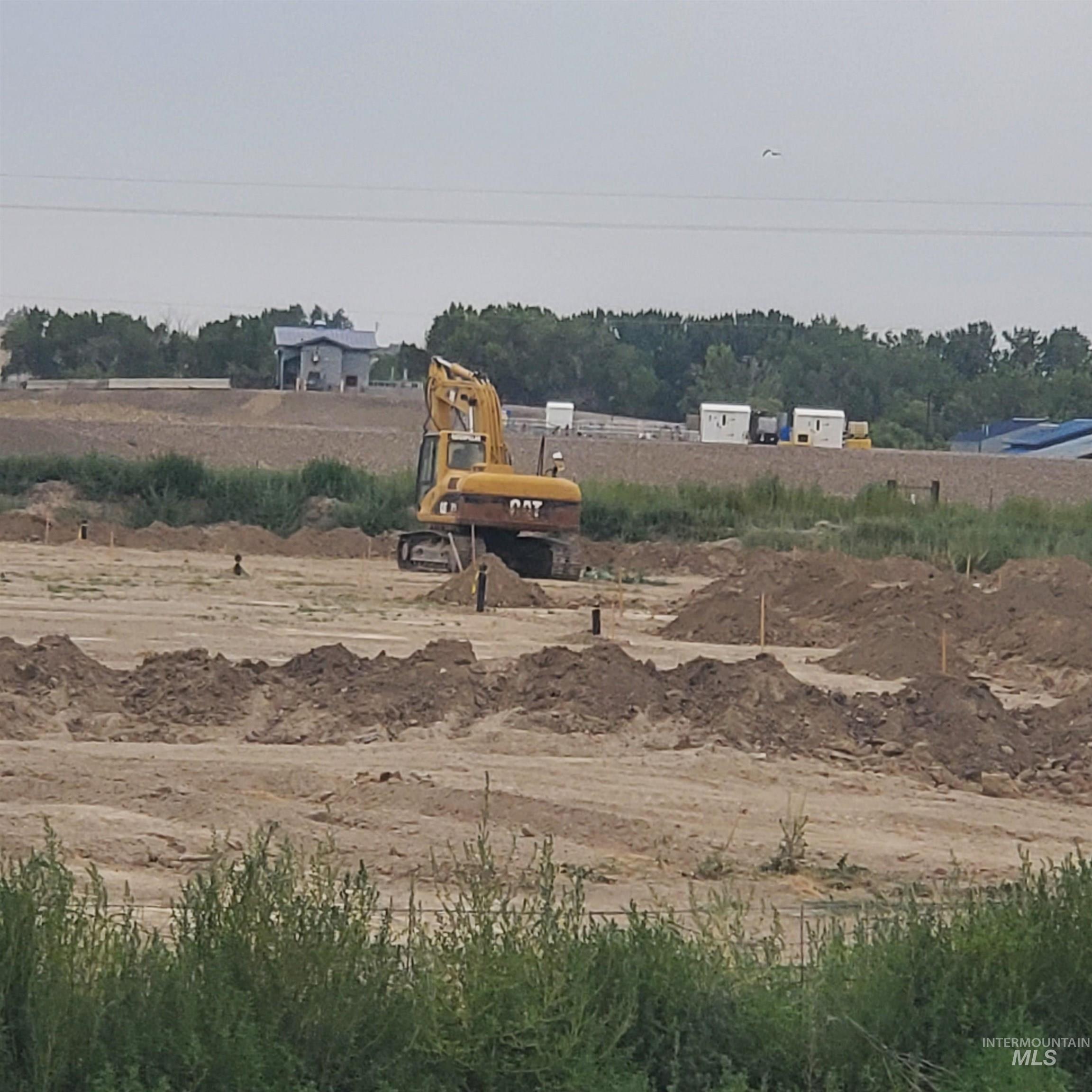 TBD Malheur Drive, Ontario, Oregon 97914, Land For Sale, Price $950,000,MLS 98872114