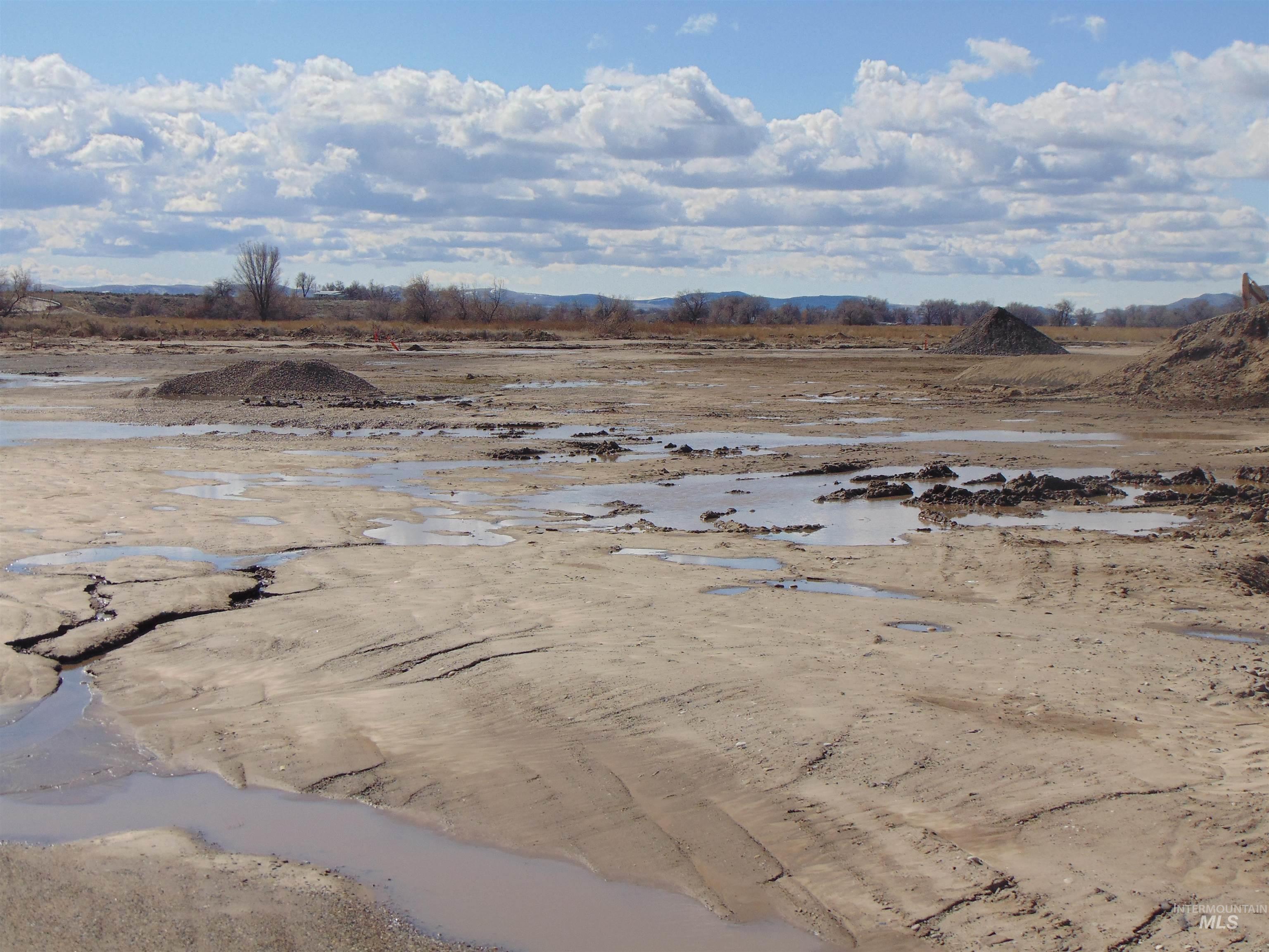 TBD Malheur Drive, Ontario, Oregon 97914, Land For Sale, Price $950,000,MLS 98872114