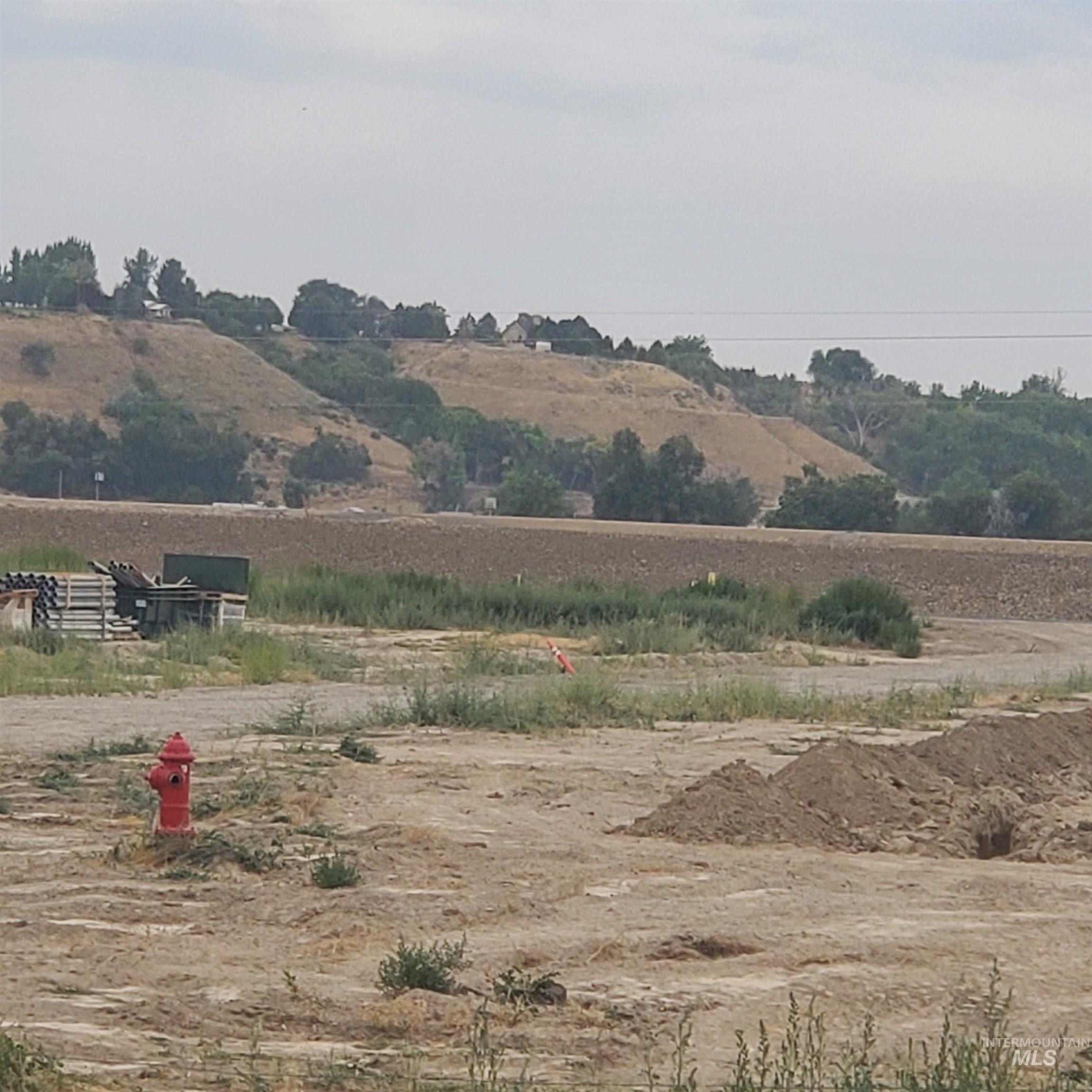 TBD Malheur Drive, Ontario, Oregon 97914, Land For Sale, Price $950,000,MLS 98872114