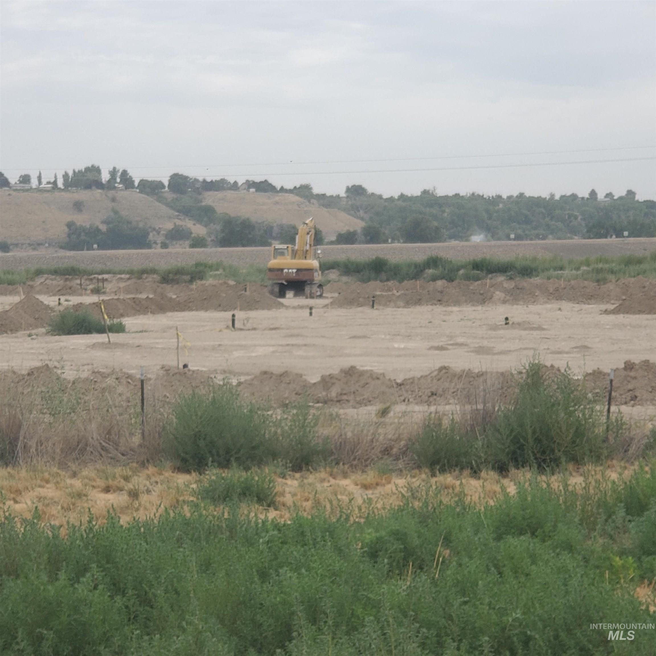 TBD Malheur Drive, Ontario, Oregon 97914, Land For Sale, Price $850,000,MLS 98872121