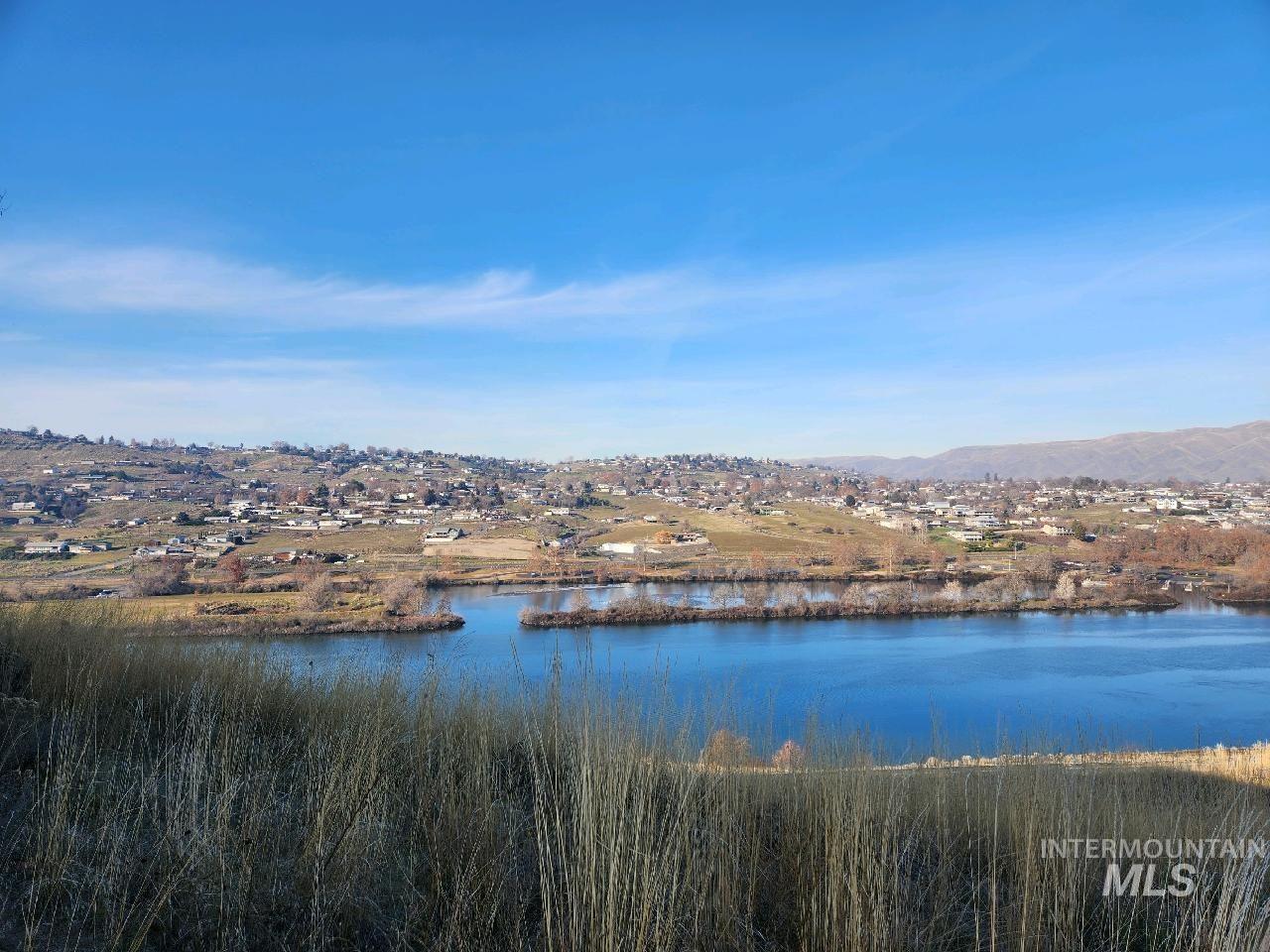 3444 Country Club Dr, Lewiston, Idaho 83501, Business/Commercial For Sale, Price $1,900,000, 98872308