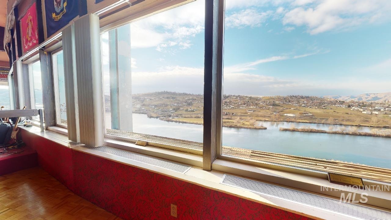 3444 Country Club Dr, Lewiston, Idaho 83501, Business/Commercial For Sale, Price $1,900,000, 98872308