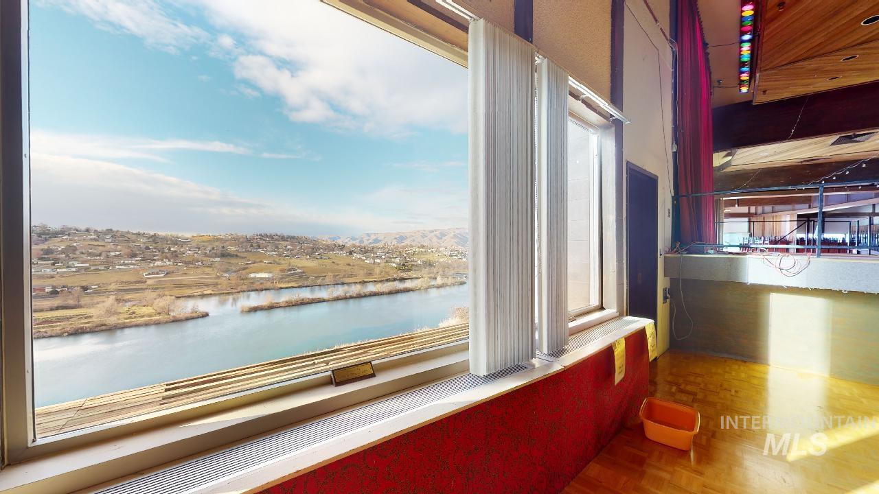 3444 Country Club Dr, Lewiston, Idaho 83501, Business/Commercial For Sale, Price $1,900,000, 98872308