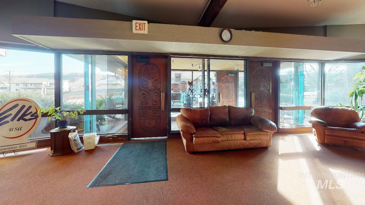 3444 Country Club Dr, Lewiston, Idaho 83501, Business/Commercial For Sale, Price $1,900,000,MLS 98872308