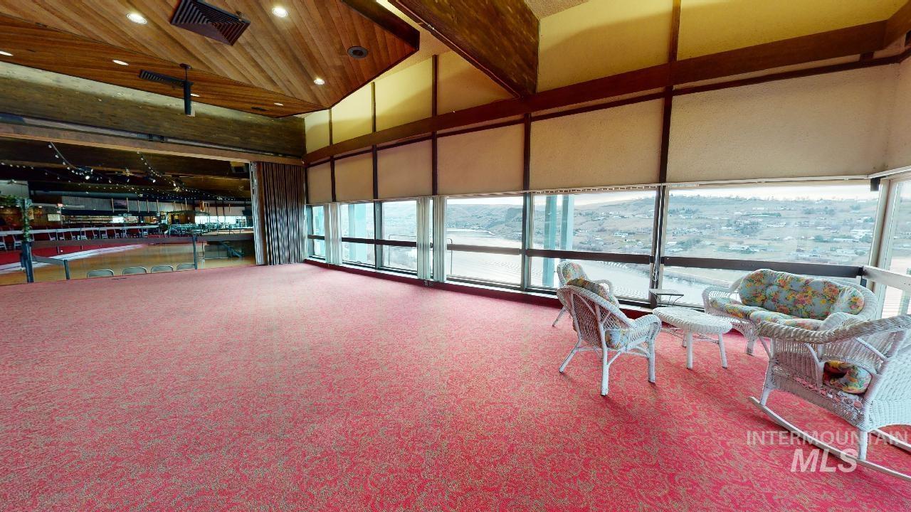 3444 Country Club Dr, Lewiston, Idaho 83501, Business/Commercial For Sale, Price $1,900,000, 98872308