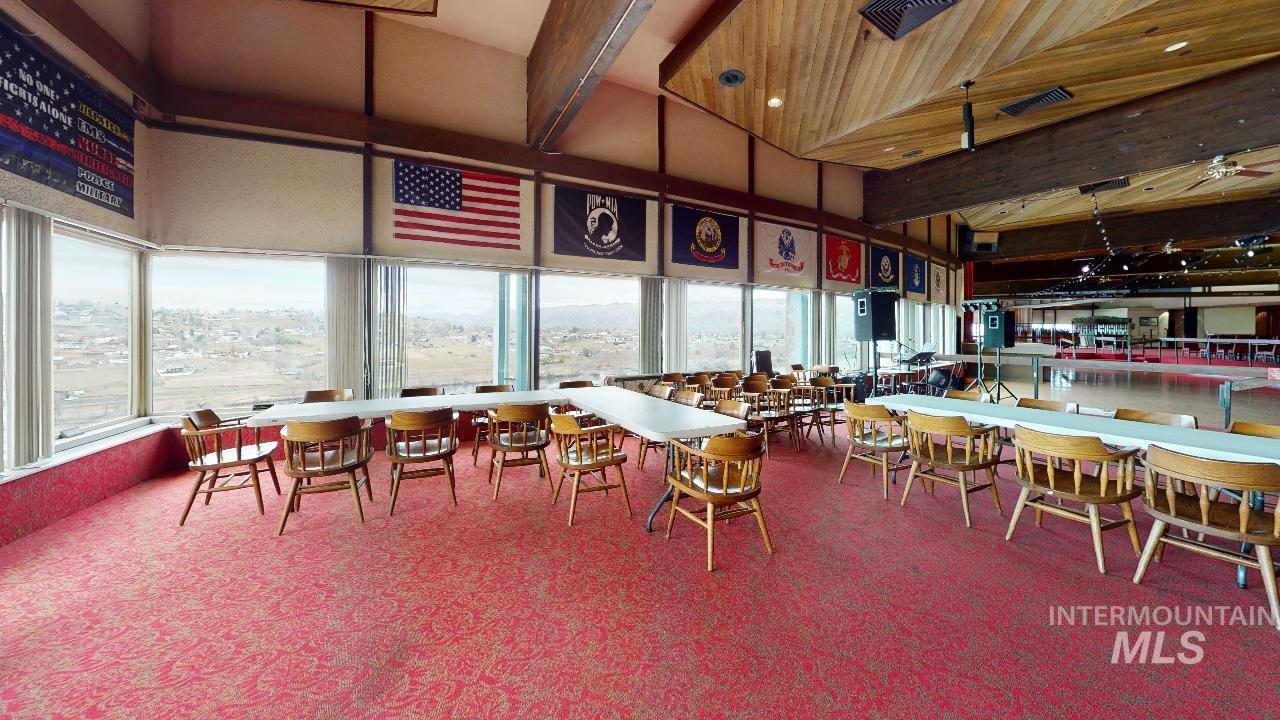 3444 Country Club Dr, Lewiston, Idaho 83501, Business/Commercial For Sale, Price $1,900,000,MLS 98872308