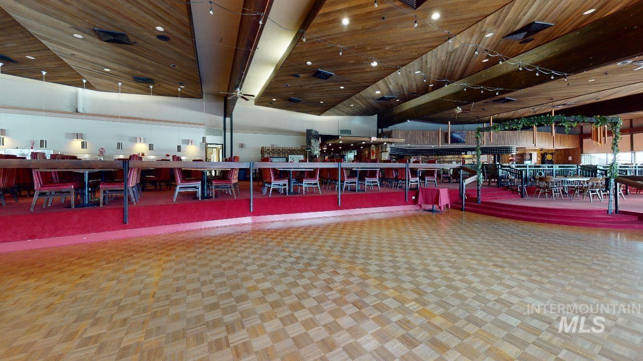 3444 Country Club Dr, Lewiston, Idaho 83501, Business/Commercial For Sale, Price $1,900,000, 98872308
