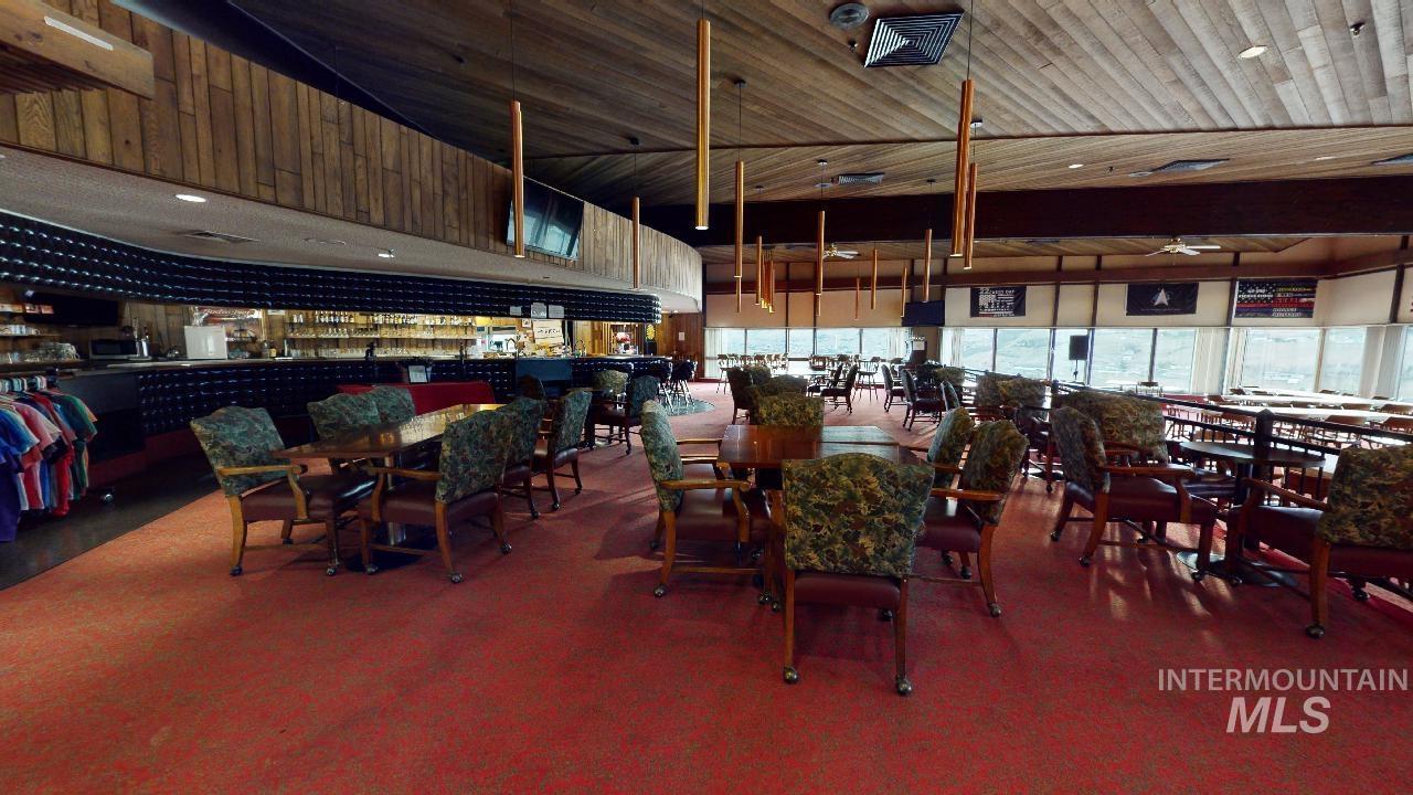 3444 Country Club Dr, Lewiston, Idaho 83501, Business/Commercial For Sale, Price $1,900,000, 98872308