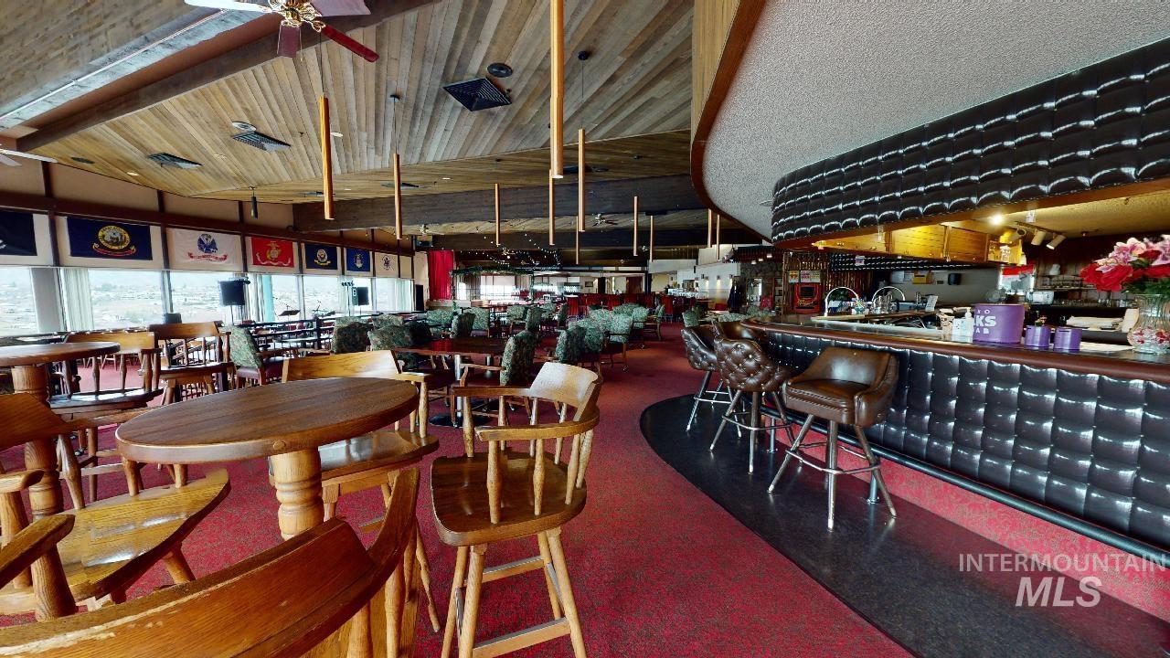 3444 Country Club Dr, Lewiston, Idaho 83501, Business/Commercial For Sale, Price $1,900,000, 98872308