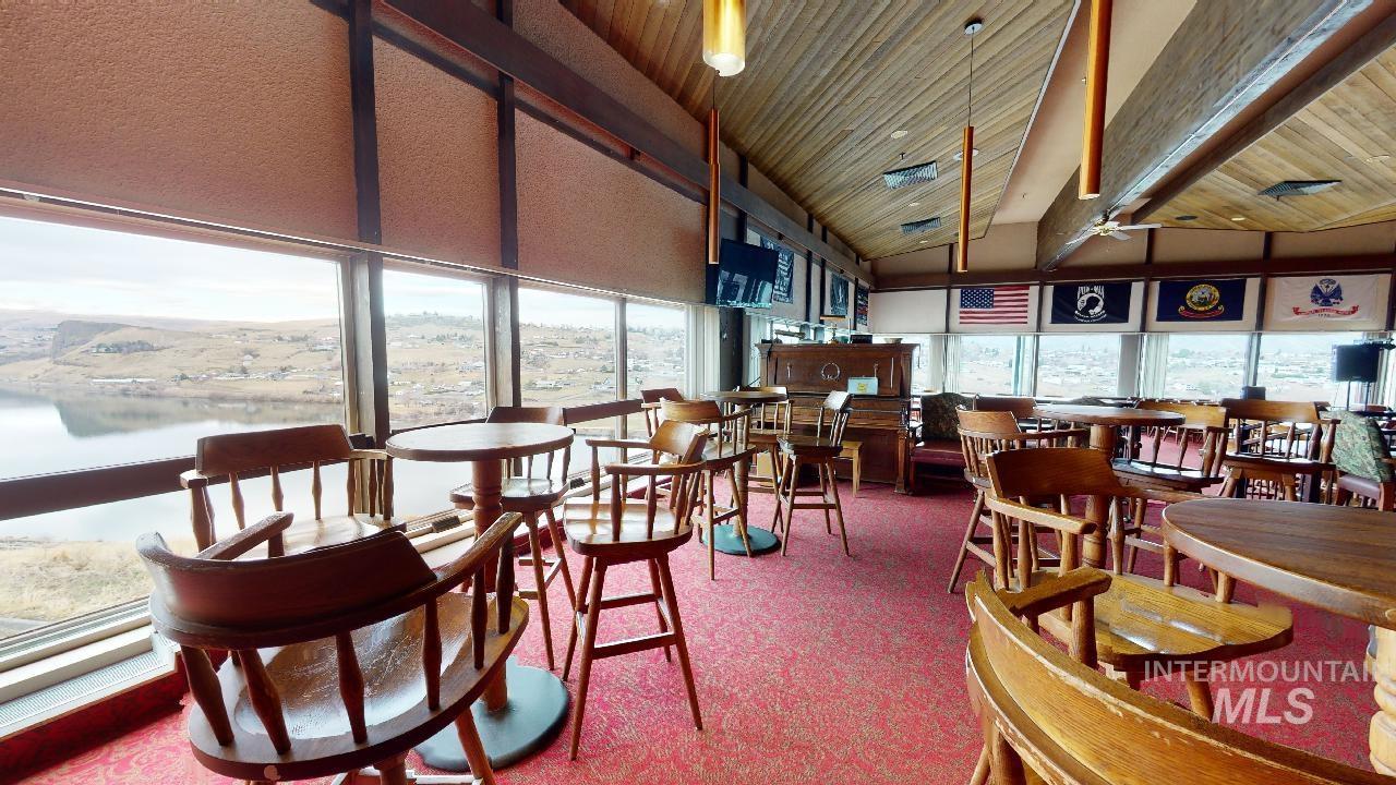 3444 Country Club Dr, Lewiston, Idaho 83501, Business/Commercial For Sale, Price $1,900,000,MLS 98872308