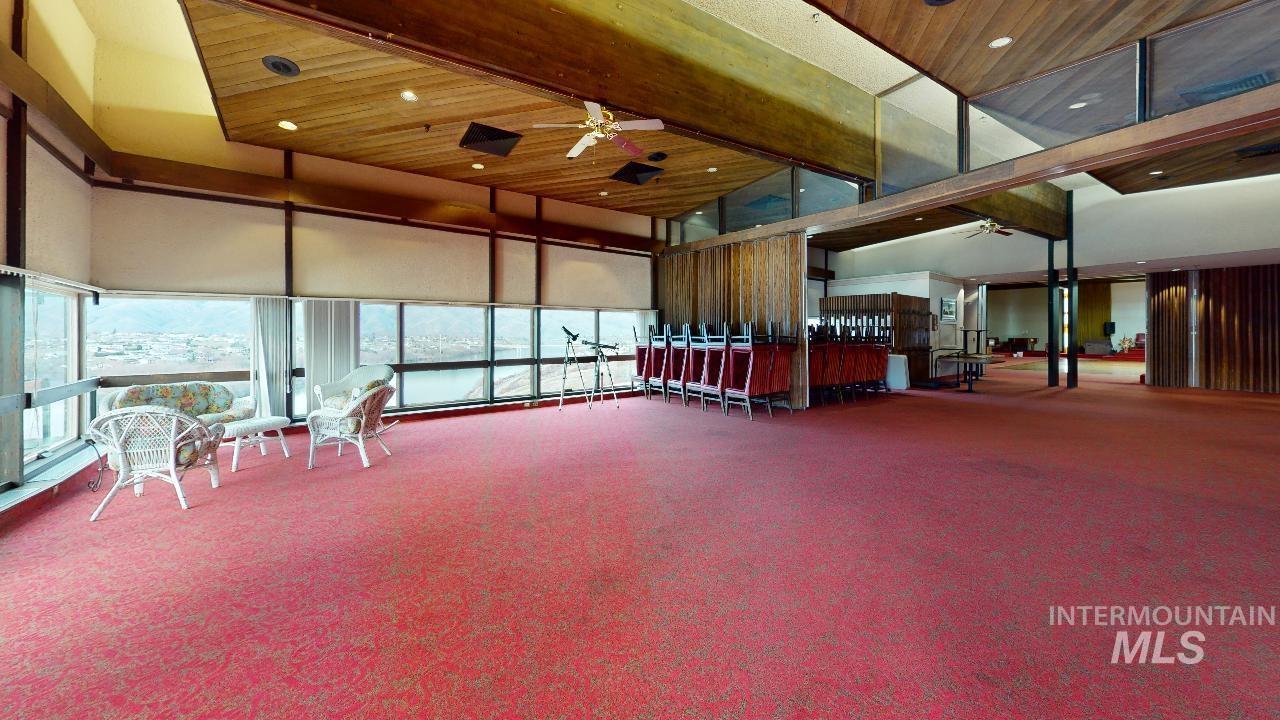 3444 Country Club Dr, Lewiston, Idaho 83501, Business/Commercial For Sale, Price $1,900,000,MLS 98872308