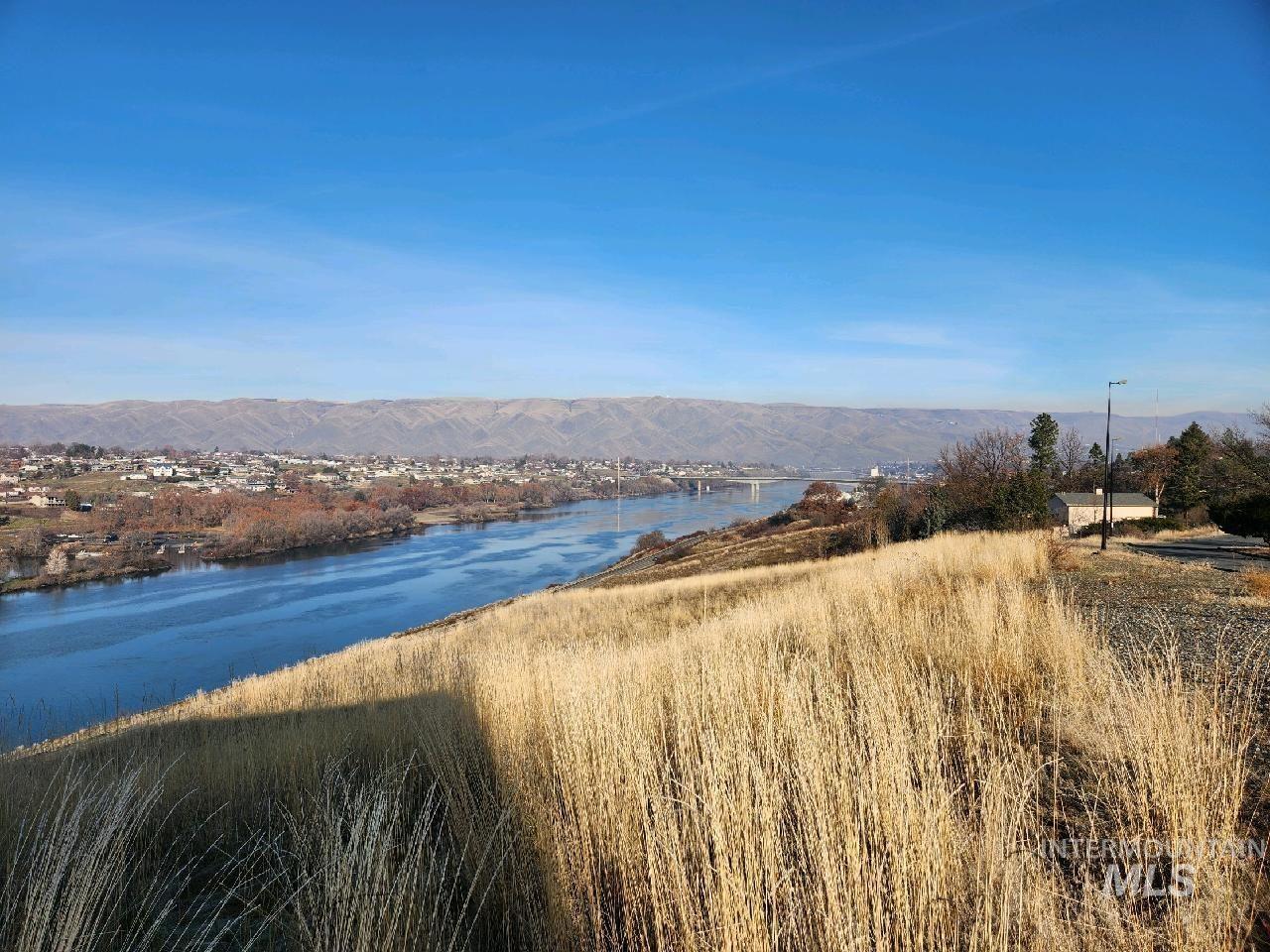 3444 Country Club Dr, Lewiston, Idaho 83501, Business/Commercial For Sale, Price $1,900,000, 98872308