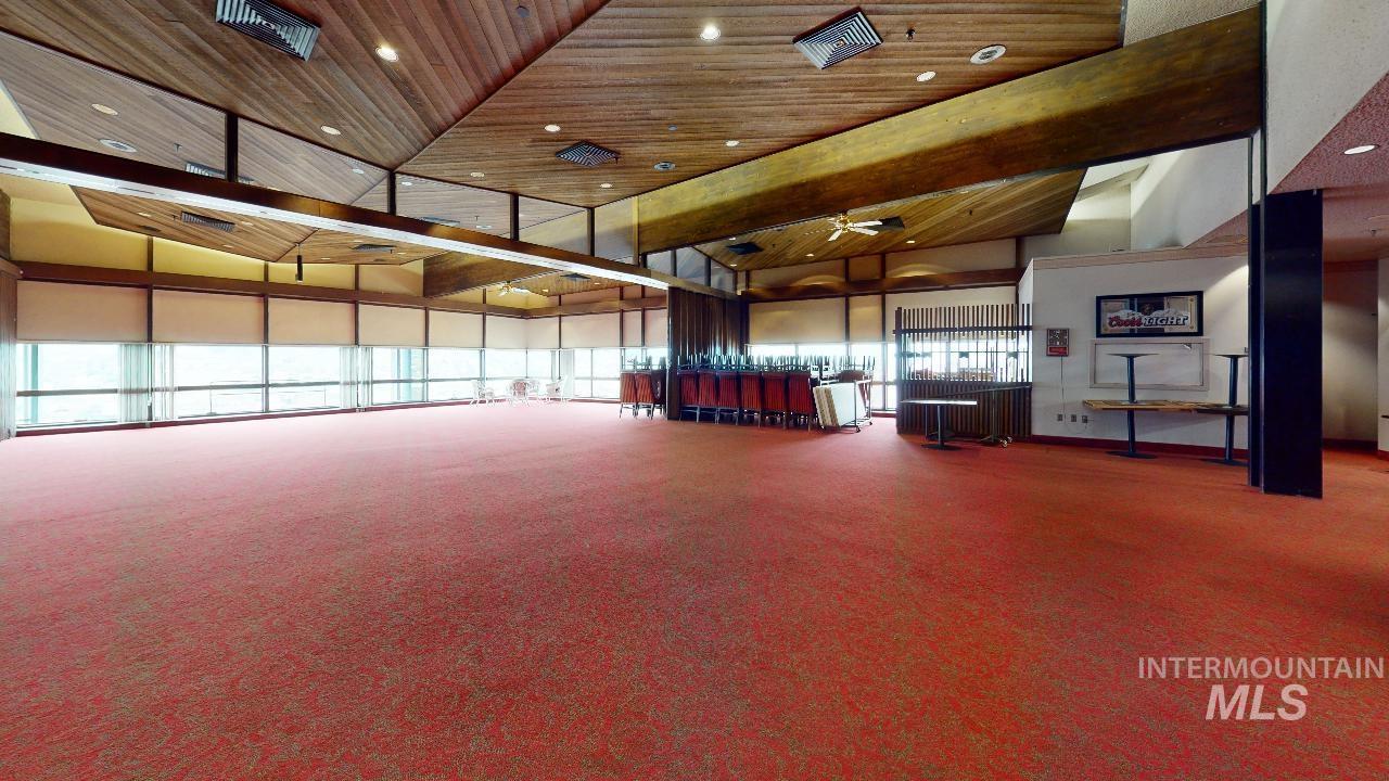 3444 Country Club Dr, Lewiston, Idaho 83501, Business/Commercial For Sale, Price $1,900,000, 98872308