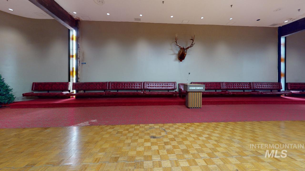 3444 Country Club Dr, Lewiston, Idaho 83501, Business/Commercial For Sale, Price $1,900,000, 98872308