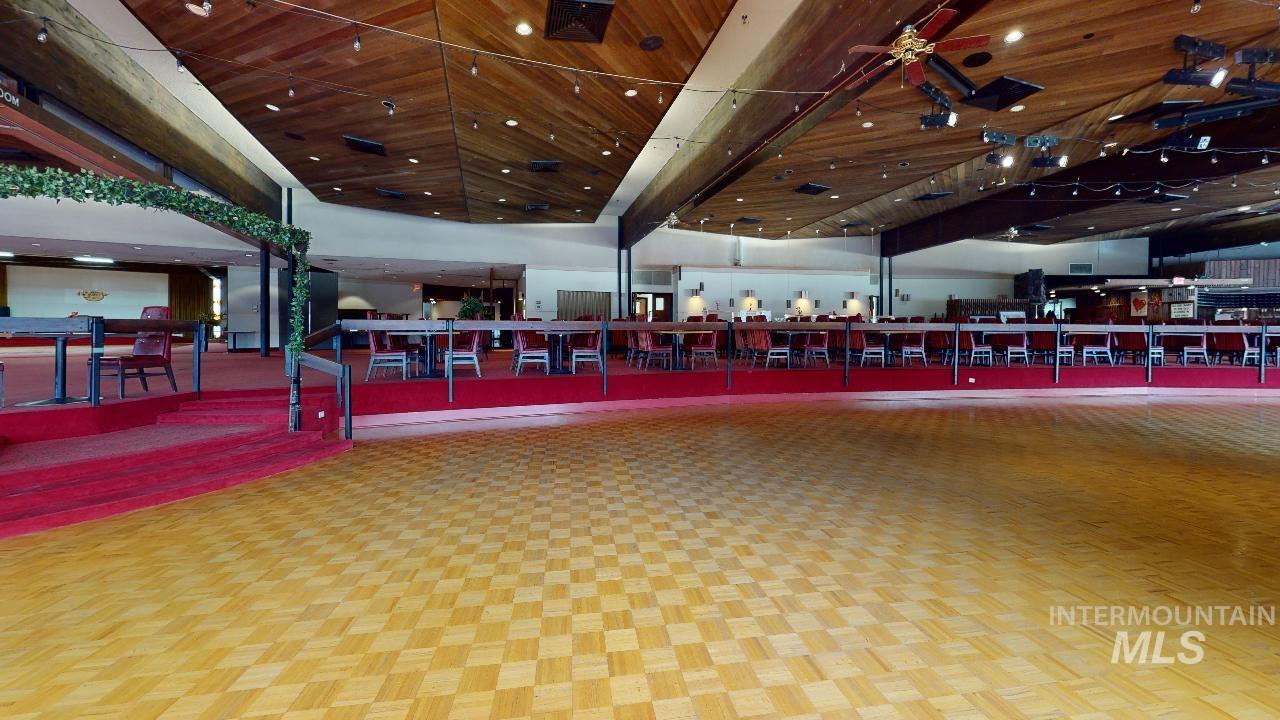 3444 Country Club Dr, Lewiston, Idaho 83501, Business/Commercial For Sale, Price $1,900,000, 98872308