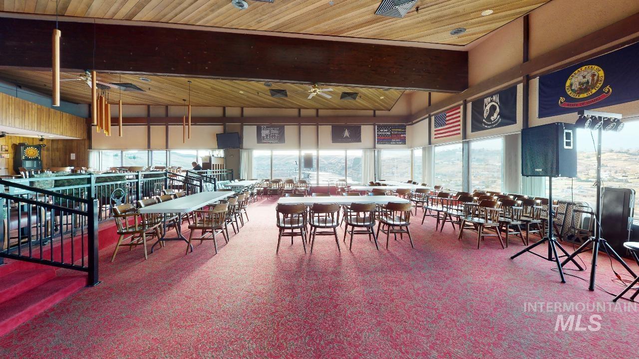 3444 Country Club Dr, Lewiston, Idaho 83501, Business/Commercial For Sale, Price $1,900,000,MLS 98872308